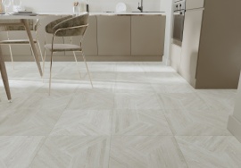 Modul Beryoza Ceramica