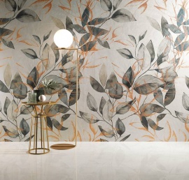 Murals FAP Ceramiche