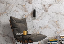 Napoli Alborz Ceramic