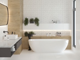 Nature Gracia Ceramica