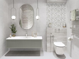 Neo Loft Global Tile