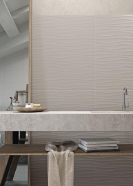 Neutral MARAZZI Italy
