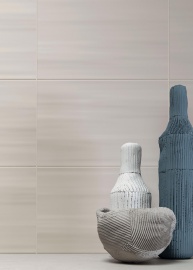 Neutral MARAZZI Italy