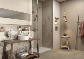 Neutral MARAZZI Italy