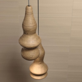 Neutral MARAZZI Italy