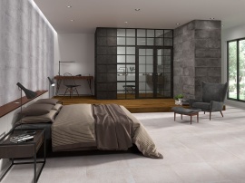 Newport Porcelanosa
