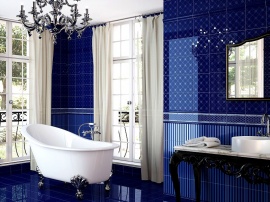 Noblesse Almera Ceramica
