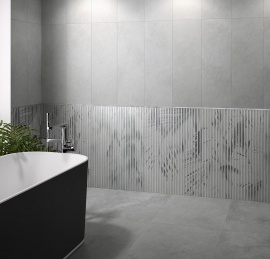 Ombra Villeroy&Boch