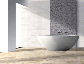Onice TAU Ceramica