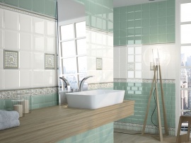 Orleans Almera Ceramica