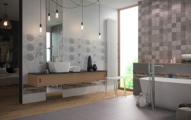 Osaka Golden Tile (Харьков)