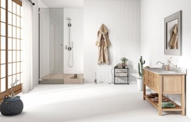 POLAR Colortile