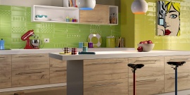 POP Imola Ceramica