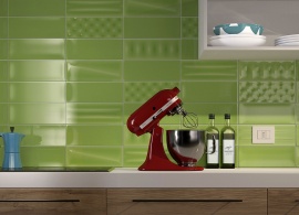 POP Imola Ceramica