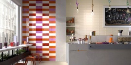 POP Imola Ceramica