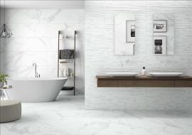 PURITY STN Ceramica
