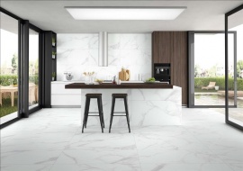 PURITY STN Ceramica