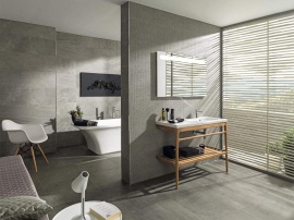 Pacific Porcelanosa