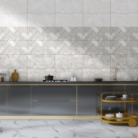 Padma Eurotile Ceramica