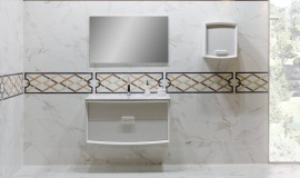 Palace 90 Grespania