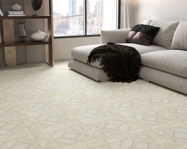 Palacio Eurotile Ceramica