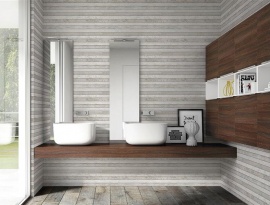 Parana Sina Tile