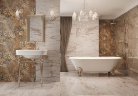 Passion Eurotile Ceramica