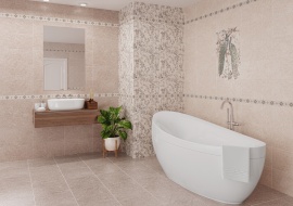 Pavana Global Tile