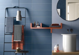 Play Imola Ceramica