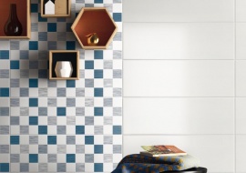 Play Imola Ceramica