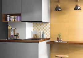 Play Imola Ceramica