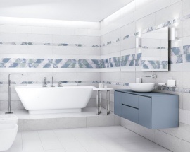 Provence Eletto Ceramica