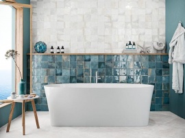 Provence Geotiles