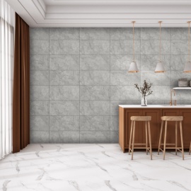 Ranchi Eurotile Ceramica