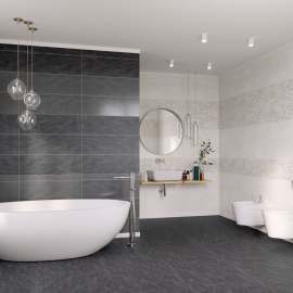 Rane Alma Ceramica (Уралкерамика)