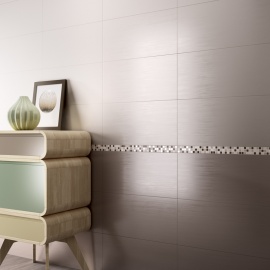 Reflex Imola Ceramica