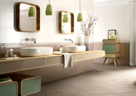 Reflex Imola Ceramica