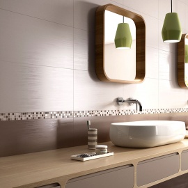 Reflex Imola Ceramica