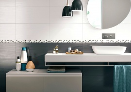 Reflex Imola Ceramica