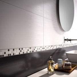 Reflex Imola Ceramica
