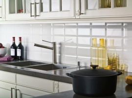 Retro LAntic Colonial