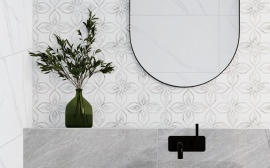 Ribeira Gracia Ceramica
