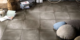 Riverside Imola Ceramica