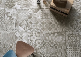 Riverside Imola Ceramica