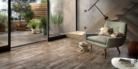 Riverside Imola Ceramica