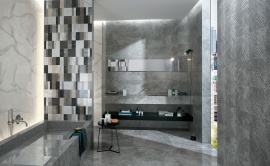 Roma Classic FAP Ceramiche