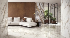 Roma Gold FAP Ceramiche