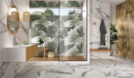 Roma Stone FAP Ceramiche