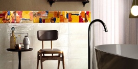 SHADES Imola Ceramica
