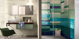 SHADES Imola Ceramica